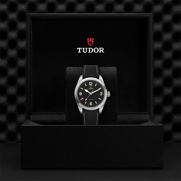 TUDOR RANGER 39MM (Image 3)