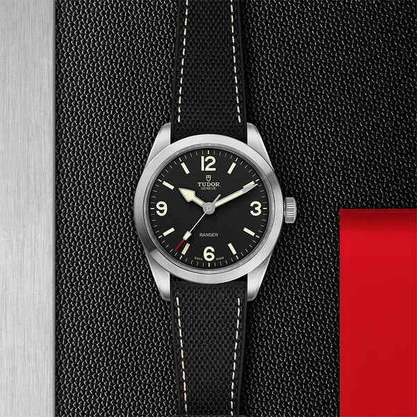 TUDOR RANGER 39MM (Image 2)