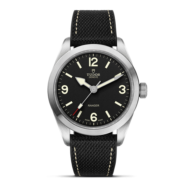 TUDOR RANGER 39MM (Image 1)