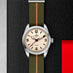 TUDOR RANGER STEEL 39MM (Thumbnail 2)
