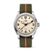 TUDOR RANGER STEEL 39MM (Thumbnail 1)