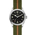 TUDOR RANGER STEEL 39MM (Thumbnail 1)