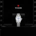 TUDOR DATE 1926 STEEL (Thumbnail 3)