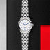 TUDOR DATE 1926 STEEL (Thumbnail 2)