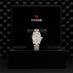 TUDOR 1926 28MM (Thumbnail 3)