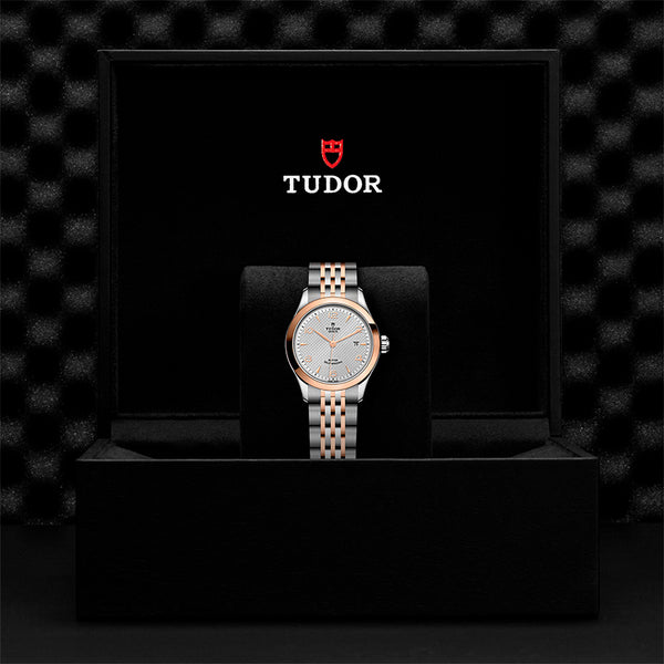 TUDOR 1926 28MM (Image 3)
