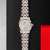 TUDOR 1926 28MM (Thumbnail 2)