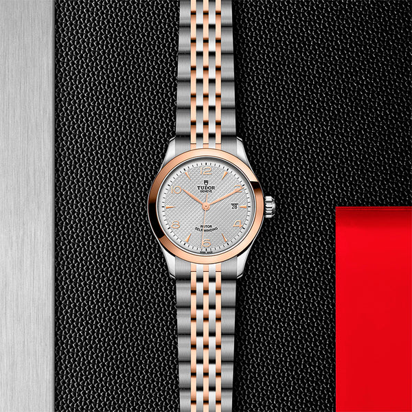 TUDOR 1926 28MM (Image 2)