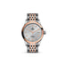 TUDOR DATE 1926 STEEL & ROSE GOLD 28MM (Thumbnail 1)