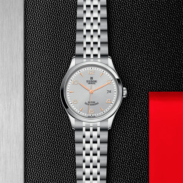 TUDOR 1926 36MM (Image 2)