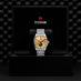 TUDOR 1926 LUNA STEEL 39MM (Thumbnail 3)