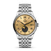 TUDOR 1926 LUNA STEEL 39MM (Thumbnail 1)