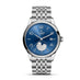 TUDOR 1926 LUNA STEEL 39MM (Thumbnail 1)