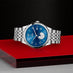 TUDOR 1926 LUNA STEEL 39MM (Thumbnail 2)