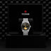 TUDOR 1926 LUNA STEEL 39MM (Thumbnail 3)