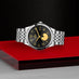 TUDOR 1926 LUNA STEEL 39MM (Thumbnail 2)
