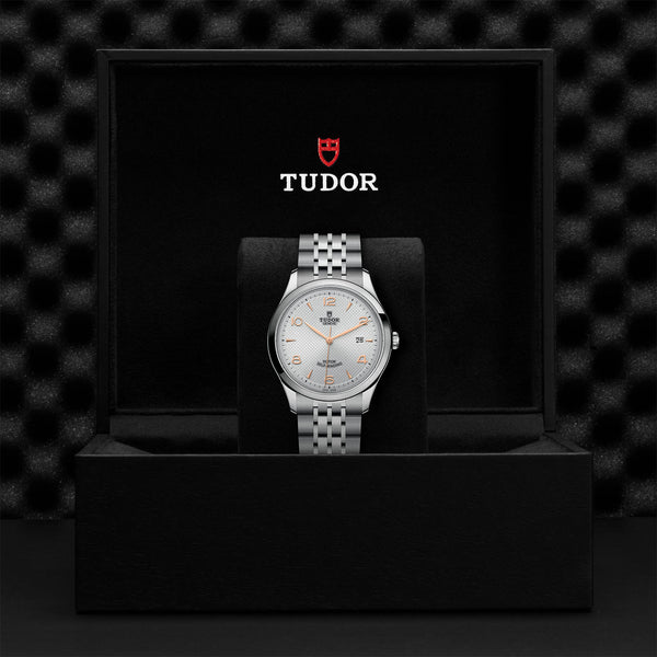 TUDOR 1926 41MM (Image 4)