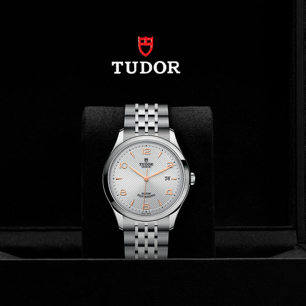 TUDOR 1926 41MM (Image 3)