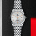 TUDOR 1926 41MM (Thumbnail 2)