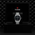 TUDOR 1926 41MM (Thumbnail 3)