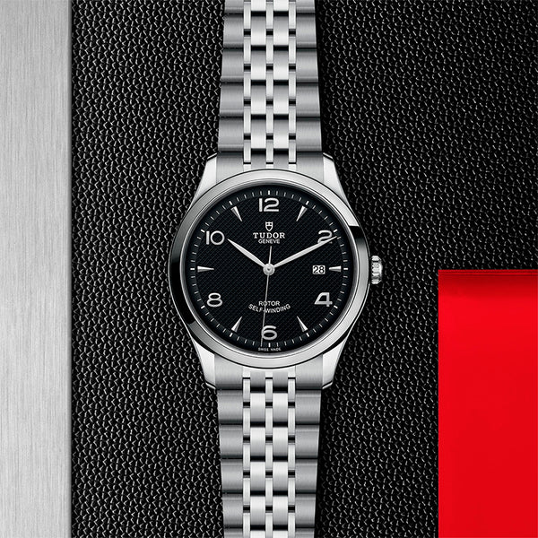 TUDOR 1926 41MM (Image 2)