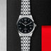 TUDOR 1926 41MM (Thumbnail 2)