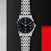 TUDOR 1926 41MM (Thumbnail 2)