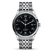 TUDOR 1926 41MM (Thumbnail 1)