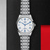 TUDOR DATE 1926 STEEL 41MM (Thumbnail 2)