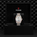 TUDOR DATE 1926 STEEL & ROSE GOLD 41MM (Thumbnail 3)