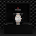 TUDOR DATE 1926 STEEL & ROSE GOLD 41MM (Thumbnail 3)