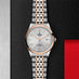 TUDOR DATE 1926 STEEL & ROSE GOLD 41MM (Thumbnail 2)