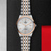 TUDOR DATE 1926 STEEL & ROSE GOLD 41MM (Thumbnail 2)