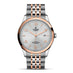 TUDOR DATE 1926 STEEL & ROSE GOLD 41MM (Thumbnail 1)