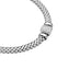 FOPE 'VENDOME' 18CT WHITE GOLD PAVE DIAMOND NECKLACE (Thumbnail 2)