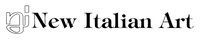 New Italian Art logo