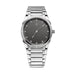 PARMIGIANI FLEURIER TONDA PF AUTOMATIC STEEL WARM GREY (Thumbnail 1)