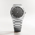 PARMIGIANI FLEURIER TONDA PF AUTOMATIC STEEL WARM GREY (Thumbnail 3)