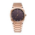 PARMIGIANI FLEURIER TONDA PF AUTOMATIC ROSE GOLD DEEP RUBY (Thumbnail 1)