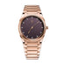 PARMIGIANI FLEURIER TONDA PF AUTOMATIC ROSE GOLD DEEP RUBY (Thumbnail 1)