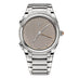 PARMIGIANI FLEURIER TONDA PF MINUTE RATTRAPANTE (Thumbnail 1)