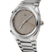 PARMIGIANI FLEURIER TONDA PF MINUTE RATTRAPANTE (Thumbnail 2)