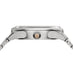 PARMIGIANI FLEURIER TONDA PF GMT RATTRAPANTE STEEL PLATINUM (Thumbnail 2)