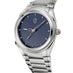 PARMIGIANI FLEURIER TONDA PF GMT RATTRAPANTE STEEL PLATINUM (Thumbnail 3)