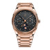 PARMIGIANI FLEURIER TONDA PF ANNUAL CALENDAR ROSE GOLD (Thumbnail 1)