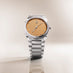 PARMIGIANI FLEURIER TONDA PF MICRO-ROTOR NO DATE (Thumbnail 5)