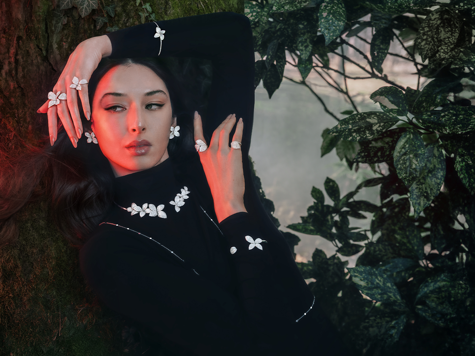 Pasquale Bruni