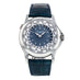 PATEK PHILIPPE PRE-OWNED 5110P WORLD TIME (Thumbnail 1)