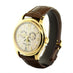 PATEK PHILIPPE PRE-OWNED ANNUAL CALENDAR IN 18CT YELLOW GOLD (Thumbnail 2)