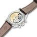 PATEK PHILIPPE PRE-OWNED 5960P ANNUAL CALENDAR CHRONOGRAPH (Thumbnail 2)